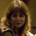 Boston Theater Companies Collaborate to Produce Works of Annie Baker, 10/15-11/20